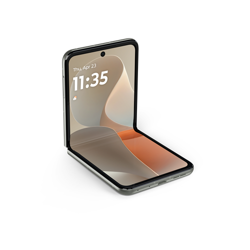 motorola razr 60